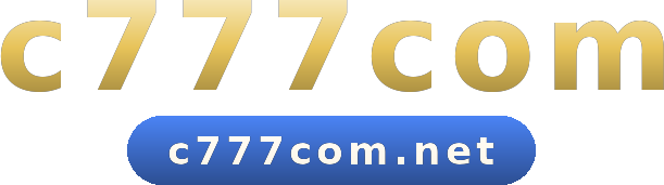 c777com logo