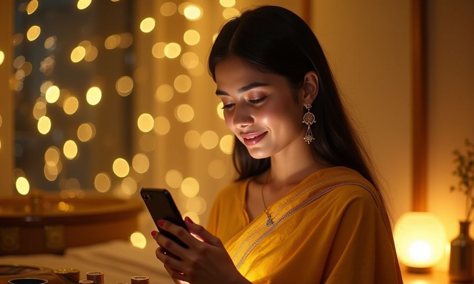 c777com c777com অ্যাপ — মোবাইলে লবি খুলুন
